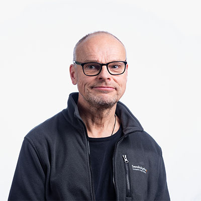 Anders Risberg